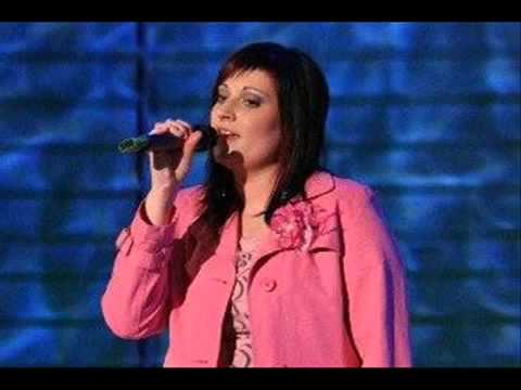 ko zacutis energijo   bitka talentov 2005