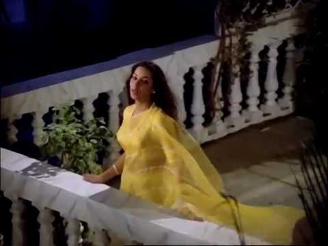 Ajnabee Kaun Ho Tum - Sweekar Kiya Maine