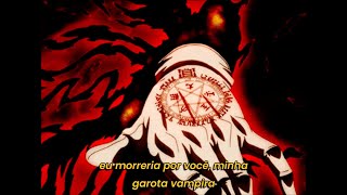 misfits - vampire girl (legendado)