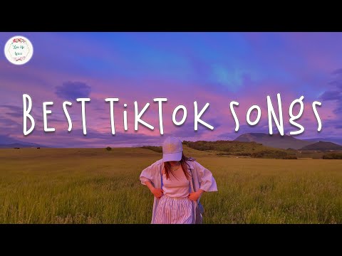 Best tiktok songs 🍩 Tiktok viral songs ~ Trending tiktok songs 2023