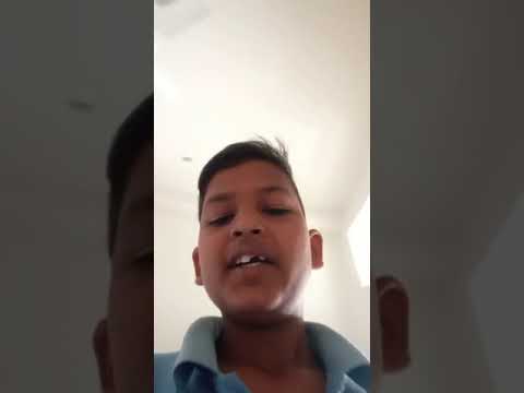 ऑपरेटर 94 कॉमेडी वीडियो किसान आधार पर बनाई गई है