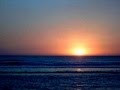 Calor de Verano-kike puentes-javi rodriguez ...