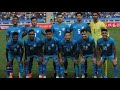 HIGHLIGHTS: INDIA U23 1-2 CHINA U23 in #AFCU23 Asian Cup Qualifiers at Dalian Sports Centre Stadium