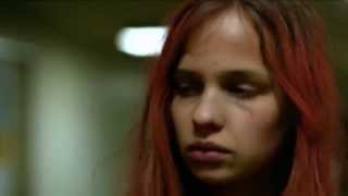 Опуститься в рай Forgive-me-not