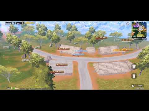 NZ Trails 🇳🇿 GAME 3 - Part 2