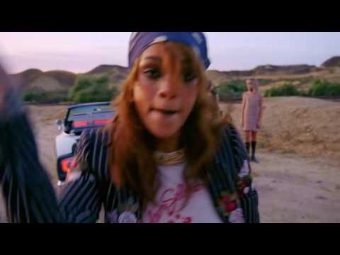 Desiigner vs Rihanna vs Craig David - When the Panda Drops S&M (VocalTeknix Mashup)