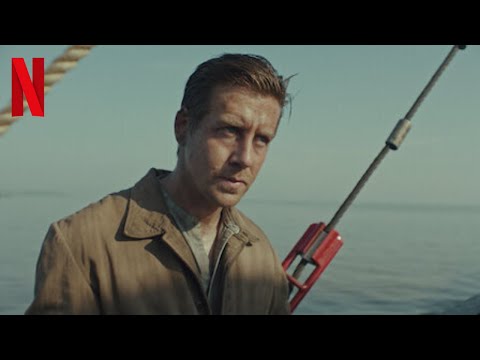 Tráiler La canción del marinero [WEB-DL] 2022