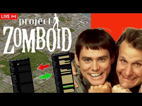 The Illiterate Zero To Hero Trait Challenge - LIVE!