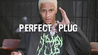 Comethazine - Bling (Prod. Lonely)