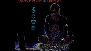 &#39;DOWN&#39; by Aatur Soni ft. Natania