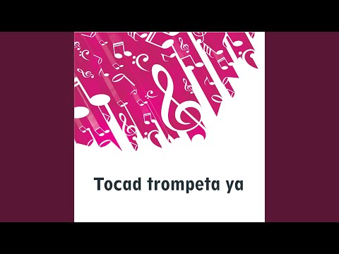 No ceder a la tentación