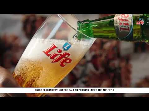 Turu Ugo Lota - We see beyond setbacks