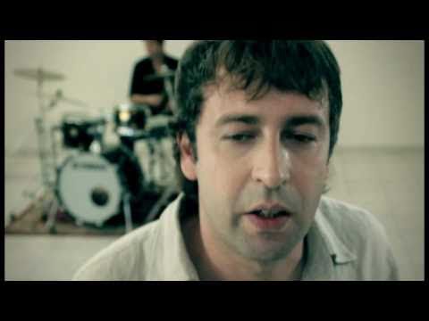 Običan Svijet - Ljubav (feat.Franko Krajcar)