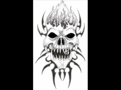 Barcera- secret of love