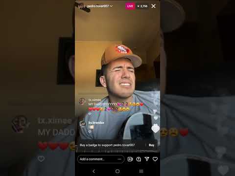 Solo - Eslabon Armado ft Erre (2022)