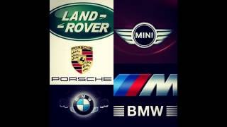 BMW YEDEK PARÇA ORJİNAL ÜRÜNLER İLETİŞİM 0537 011 11 17