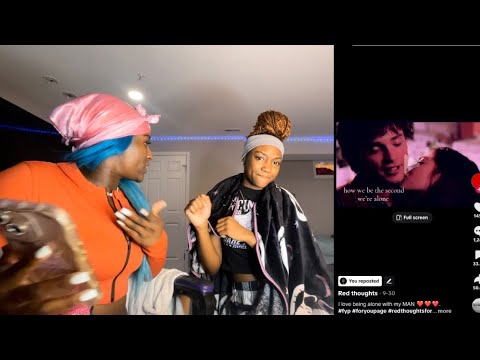 I Went Through My 15-Year-Old Sister’s Phone… and I Was NOT Ready 😭📱*SAHAR IS IN TROUBLE* ‼️🤯