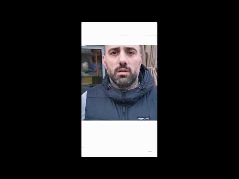 VODJA PARTIZANOVACA RADE PETROVIC I PRINCIPI