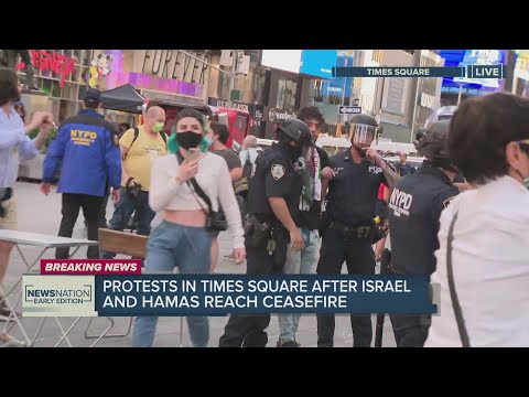 Mohammed Hammad youtube video #0