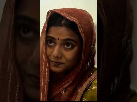 doctor G movie #funny scenes 😂 || doctor G movie 2022 || Ayushman khurana 👌