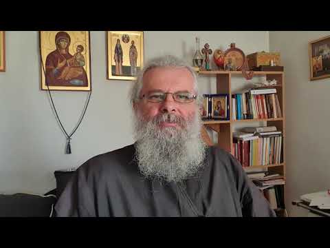 (1) ТУМАЧЕЊЕ ОТКРИВЕЊА СВ.  ЈОВАНА БОГОСЛОВА