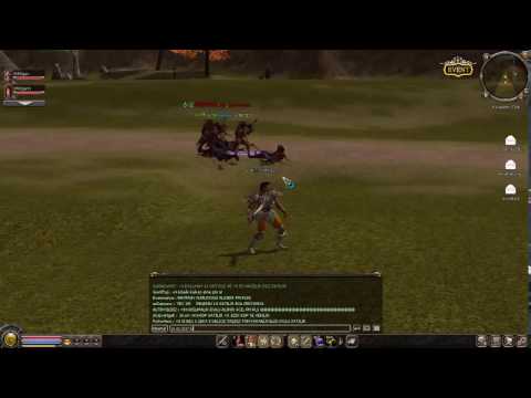 26.02.2017--KIRICI21 Hile Kullanımı