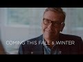 MHz Choice Coming This Fall Winter 2016