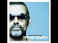 George Michael - True Faith 