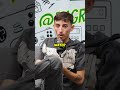 Faze Rug Doesn T Let Noah Eat On The Job