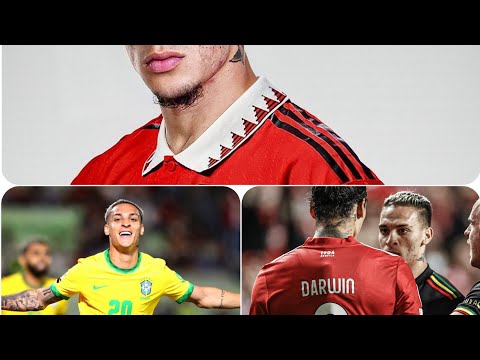 Skills and pure talent of Antony 🔥 0%luck 100% talent @kwadwosheldonstudios