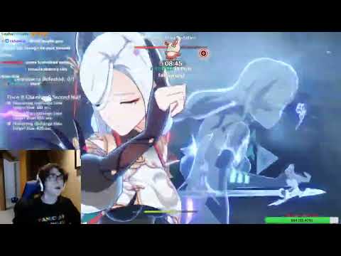 how zajef77 learns game mechanics according to zy0x