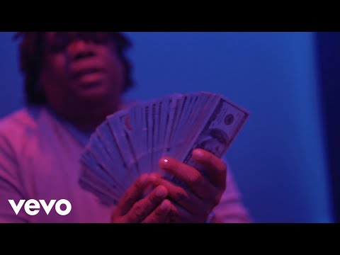 Big Homiie G - Off Da Top (Official Video)