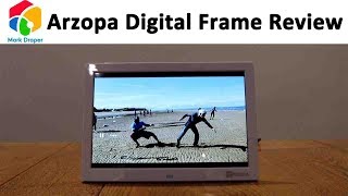 Watch Video