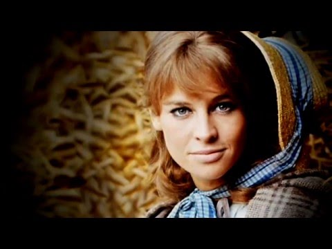 Video thumbnail for Far From the Madding Crowd