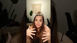 Download lagu Pisces ♓😍'Your Message for Today'✌️ mp3 Download lagu Pisces ♓😍'Your Message for Today'✌️ mp3