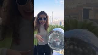 #Houdini 🪩➡️ Link is in the description! #KIDZBOP #KIDZBOPKids #NewMusic #SummitOV