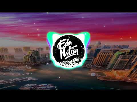 Love Is Gone Edm Trap Mix #EdmNation