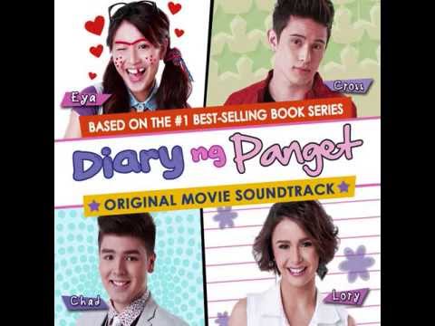 05. Di Ko Alam - Yassi Pressman and Andre Paras
