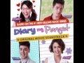 05. Di Ko Alam - Yassi Pressman and Andre Paras ...