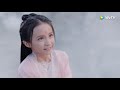 ดู ซี รี ย์ จีน พากย์ไทย