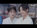 ดู ซี รี ย์ จีน พากย์ไทย