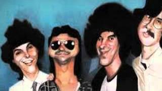 SERU GIRAN . EL MENDIGO EN EL ANDEN . I LOVE MUSIC 70'S