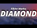 Diamond Elkier