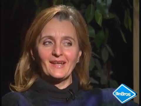 V I P Snezana Jandrlic