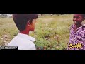Simhadri Kids Fighting Scenes