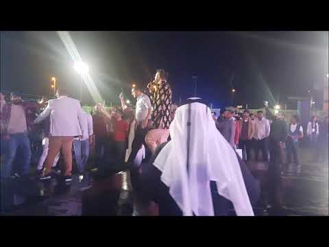 Misbaah ali live bollywood medley