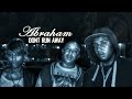 Abraham Dont Run Away Official Video