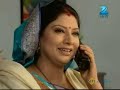 Punar Vivaah Zindagi Milegi Dobara Ep 172 Gayatri क्यों तड़पी घर के ल�