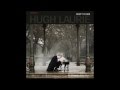 Junkers Blues - Hugh Laurie