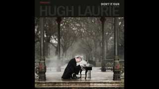 Junkers Blues - Hugh Laurie